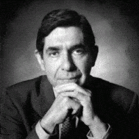 Óscar Arias Sánchez