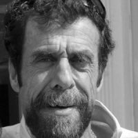 Miguel Brechner