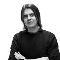 Omar Quesada