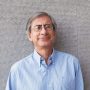 Jorge Vargas