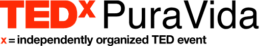 logo-tedxpuravida-yoastseo TEDxPuraVida