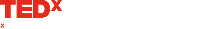 TEDxPuraVidaED logo