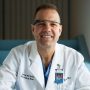 Rafael Grossmann MD, FACS