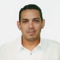Gurú de Operaciones.