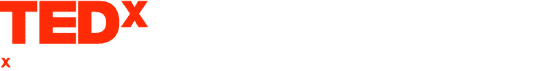 logo-salon-hero TEDxPuraVidaSalón