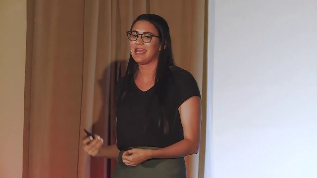 Diseñando experiencias y servicios financieros