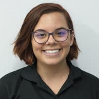Speaker Liaison & Comunicación 