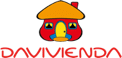 Davivienda