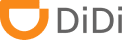 Didi