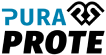 Pura Prote