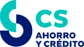 CS Ahorro y Crédito