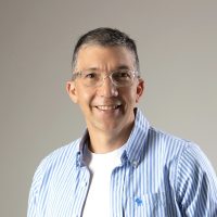 Edgar Silva