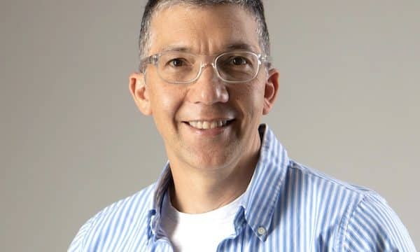Edgar Silva