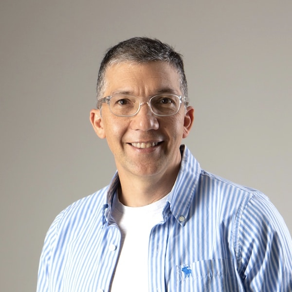 edgarsilva edgarsilva