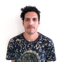 José Castillo