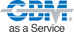 GBM