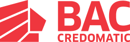 BAC