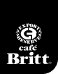 Café Britt