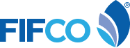 FIFCO