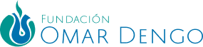 Fundación Omar Dengo