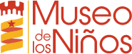 Museo de los Niños