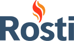 Rosti