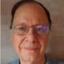 Dennis Meléndez