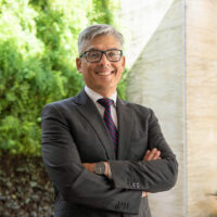 Victor Umaña