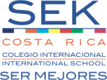 SEK