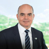 Jorge Sequeira