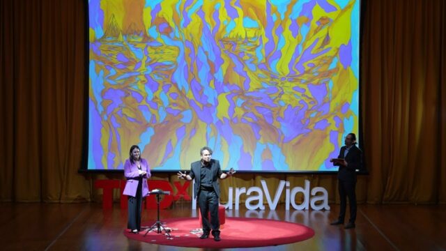 Ilusiones y desiluciones de la psique