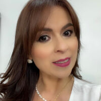 Shirley Saborío