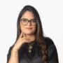 Alejandra Anchía