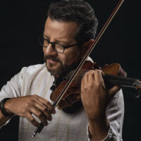 Ricardo Ramírez