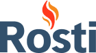 Rosti
