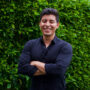 Andres Muñoz