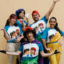 Elenco Artístico del Museo de los Niños