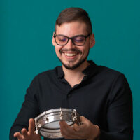 José María Piedra
