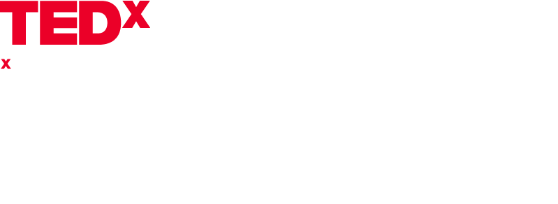 TEDxPuraVida Salón
Emprendimiento