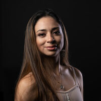 Isabel Guzmán