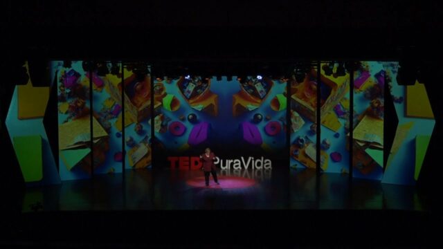 Lecciones de la vida real
