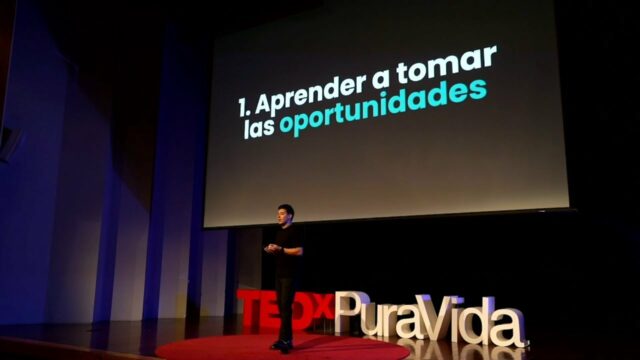 La comida del futuro