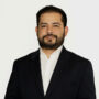 Alonso Alfaro