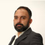 Gustavo Machado