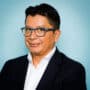Jorge Cabeza