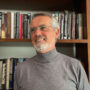 Luis Diego Herrera
