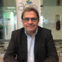 Rolando Herrero