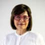 Pertinencia Fernández