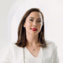 Yin Leng Hong