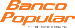 Banco Popular